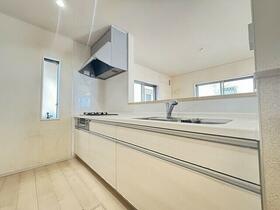 大阪府摂津市鳥飼上３丁目