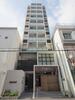 ポローニア立花通り 4階 築12年5ヶ月の賃貸物件