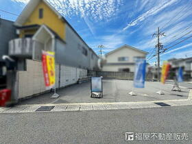 京都府宇治市伊勢田町砂田