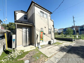 兵庫県加古郡稲美町中村