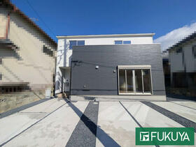 滋賀県栗東市中沢２丁目