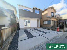 滋賀県栗東市中沢２丁目