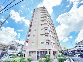 アークフォルム杭瀬公園