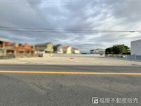 滋賀県大津市際川4丁目