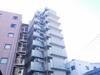 PARK岸和田IIの賃貸物件