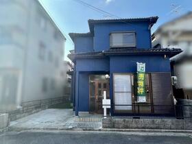 奈良県橿原市新賀町