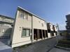 ＪＲ総持寺駅より徒歩20分 1階 築10年5ヶ月の賃貸物件