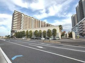 ネバーランド大津ＧＲＡＮＢＡＹ