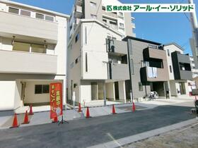 広島県広島市西区庚午中１丁目