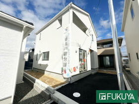 兵庫県加古川市別府町新野辺北町５丁目