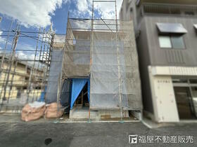 奈良県天理市川原城町