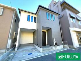 奈良県天理市川原城町