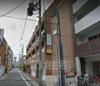 アネックス池下 2階 築42年1ヶ月の賃貸物件