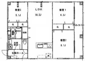 間取り：213102132198