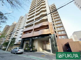 ライオンズマンション宝塚武庫川町