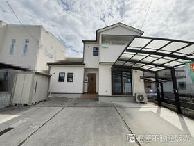 兵庫県姫路市千代田町