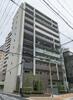 Avenir新深江 10階 築2年2ヶ月の賃貸物件