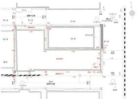 大阪府大阪市生野区勝山北５丁目