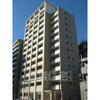 LaSante東桜 7階 築18年1ヶ月の賃貸物件