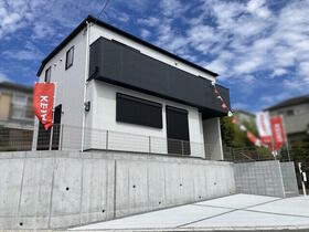 兵庫県神戸市北区広陵町１丁目