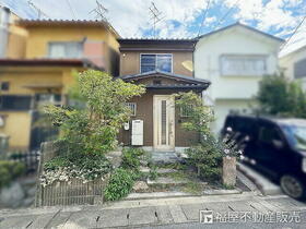 京都府宇治市伊勢田町北山