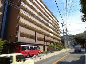 エイジングコート有馬