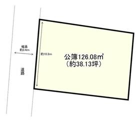 兵庫県加古川市志方町上冨木