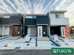 京都府京都市右京区嵯峨野南浦町