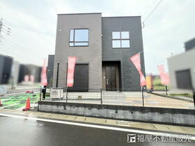 福岡県糸島市二丈深江８丁目