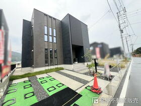 福岡県糸島市二丈深江８丁目