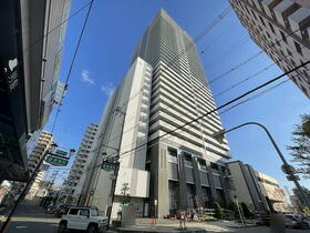 ロイヤルメドゥ香里園タワー