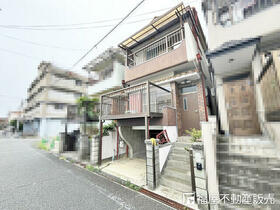 兵庫県尼崎市東難波町5丁目