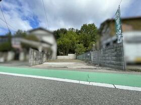 兵庫県川西市鼓が滝３丁目