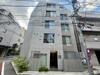 PRATIQUEKAGURAZAKAwest 4階 築3年の賃貸物件
