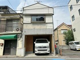 兵庫県尼崎市尾浜町１丁目