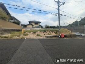 奈良県香芝市関屋北６丁目