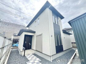 兵庫県姫路市八代