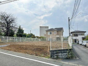 東京都多摩市和田