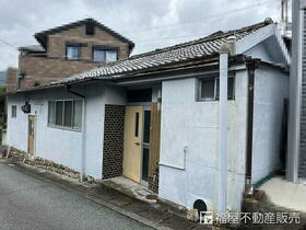 兵庫県西脇市西脇