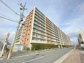 ザ・ヴァンデュールシティ