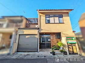 京都府京都市北区大北山原谷乾町