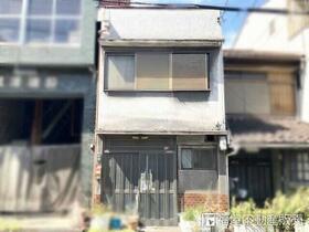 大阪府大阪市大正区南恩加島６丁目