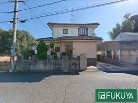 奈良県北葛城郡広陵町みささぎ台