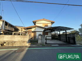 大阪府堺市美原区青南台１丁目