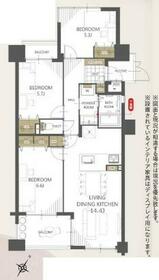 東峰マンション野間大池公園