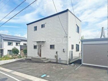 代表画像_外観@223038017513