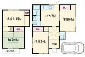 兵庫県高砂市曽根町
