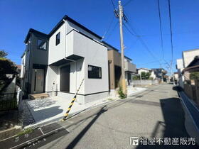 大阪府豊中市服部寿町１丁目