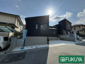 兵庫県三木市緑が丘町東1丁目