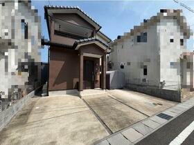 滋賀県大津市坂本２丁目